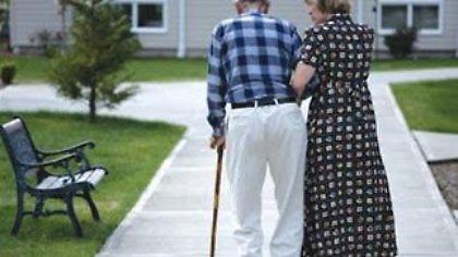 Εισβολές σε σπίτια με πρόσχημα τον… πονοκέφαλο!