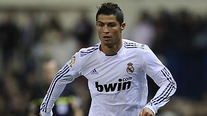 «Το ρίσκο θα είναι δικό μας»