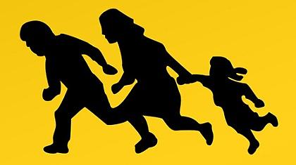 592 ευρώ στα 27 μου; Καλύτερα μετανάστης!