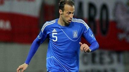 «Τιμή για μένα το ενδιαφέρον ΟΣΦΠ και ΠΑΟ»