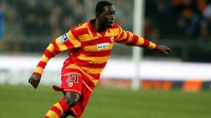 Ενδιαφέρον Ολυμπιακού για Ακαλέ