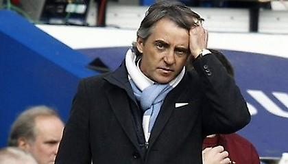 «Θα ήταν τρελοί αν με απέλυαν»