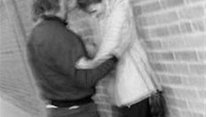 Υπνοβάτης... βιαστής ζητά αποφυλάκιση!