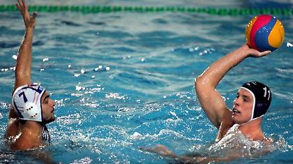 «Περίπατος» για την Χίο