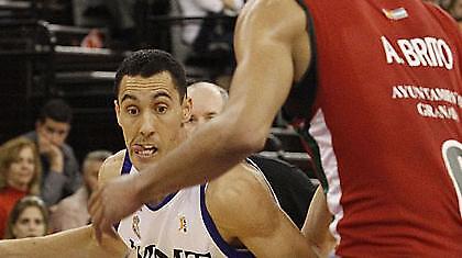 Έβαλε φωτιά στο «κλάσικο»