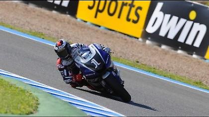 Η κατάρα των πρώτων!