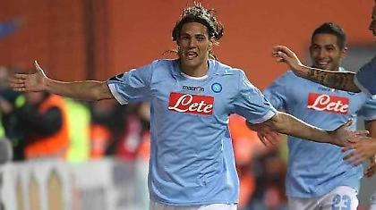 Όταν μιλάει ο Καβάνι!