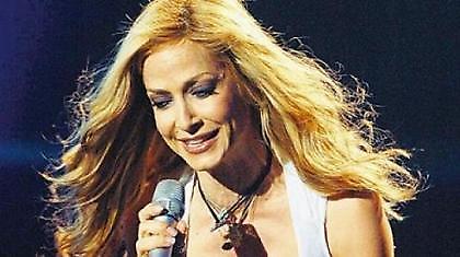 «Θα γίνει καλός πρωθυπουργός ο Αντώνης»