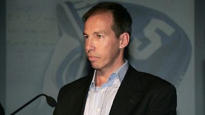 «Η πολιτεία ευχόταν να μην γίνει η… στραβή»