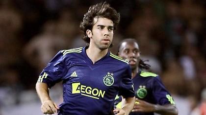 Νωρίς το θυμήθηκε