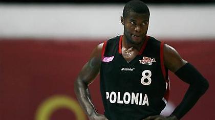 Παίρνει Νάνα ο Ηλυσιακός