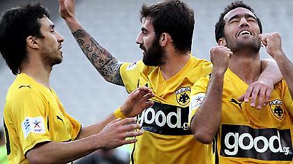 Μονή ταρίφα...