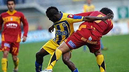 Παραμένει… «διασωληνωμένος»