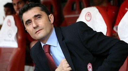 Δεν είπε «μένω»!