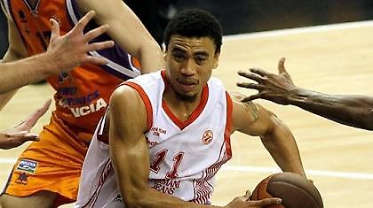 Όταν λείπει η Σιένα