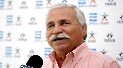 Πριμ επειδή «έκλεισαν» στόματα!