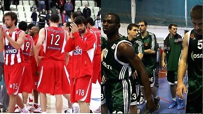 Άδειασμα… και ξέσπασμα!