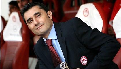 Ο MVP του πρωταθλήματος, ίσως να μην είναι εδώ!