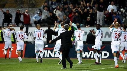 Άσε κάτω το κομπιουτεράκι!