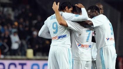 Συνεχίζει το… κυνήγι!