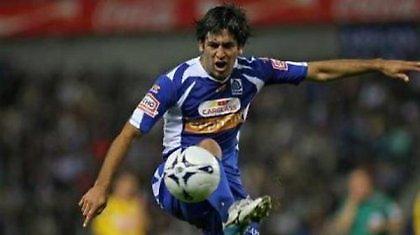 Με καρδιά πρωταθλητή!