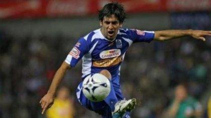 Με καρδιά πρωταθλητή!