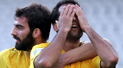 Πλήρης α-ταξί-α