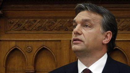 Παναθηναϊκός vs Ρεάλ Μαδρίτης στην Ουγγαρία