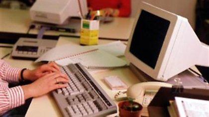 Τέλος το δώρο στο Δημόσιο