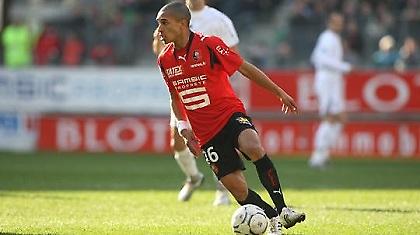 Οδεύει προς Αγγλία ο Μαρβό