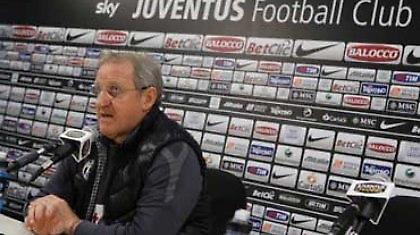 Ντελνέρι: «Μία θέση στο Europa»