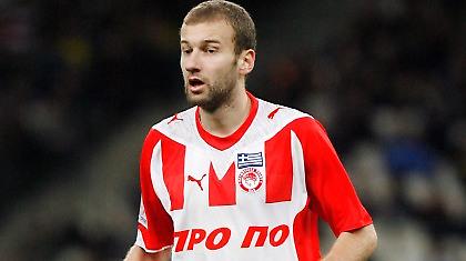 «Να …τελειώσουμε τα πλέι οφ στον Άρη»