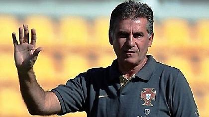 Ανέλαβε το Ιράν ο Κεϊρόζ