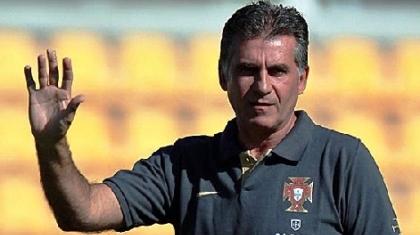 Ανέλαβε το Ιράν ο Κεϊρόζ