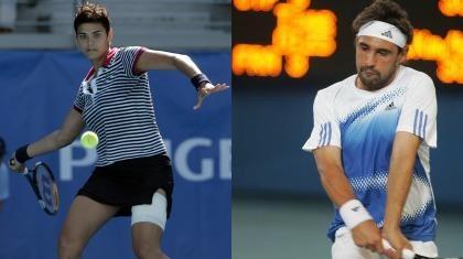 Δύο θέσεις έπεσε ο Παγδατής