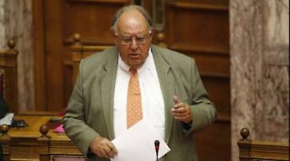 «Καταφέραμε να μην σκοτωθεί κανείς στα Ίμια»!