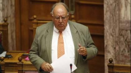 «Καταφέραμε να μην σκοτωθεί κανείς στα Ίμια»!