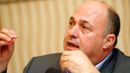 «Πουλάω και φεύγω»