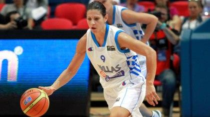 Μάλτση: «Σκέφτομαι να σταματήσω»