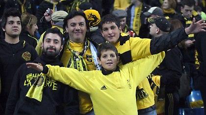 Επιβράβευση με… εκπτώσεις