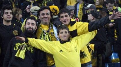 Επιβράβευση με… εκπτώσεις