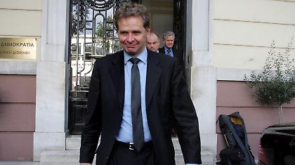 Καλώς τα παιδιά!