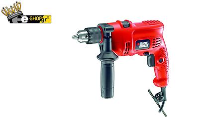 Εργαλεία: Η νέα προϊοντική κατηγορία του e-shop.gr