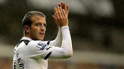 Νίκη με δικό του γκολ «βλέπει» ο Φαν ντερ Φάαρτ