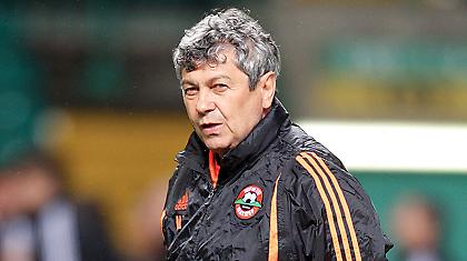 Για το… θαύμα η Σαχτάρ