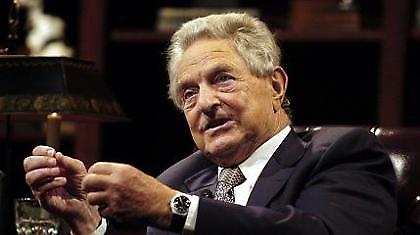 Μήπως μπορείς να βάλεις ένα χεράκι…