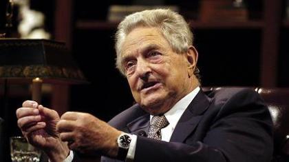 Μήπως μπορείς να βάλεις ένα χεράκι…