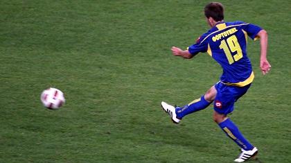 «Θα δώσουμε και την ψυχή μας για την παραμονή»