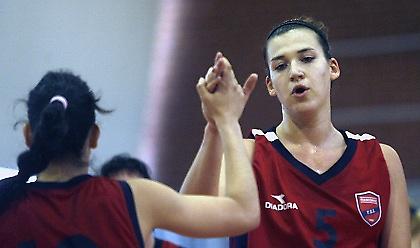 Παρηγοριά για Πανιώνιο