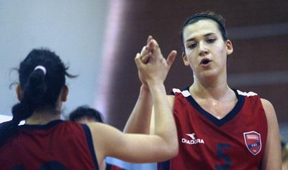 Παρηγοριά για Πανιώνιο